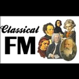 Classical FM Sydney