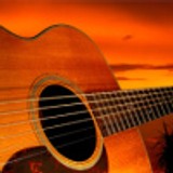 Classical Guitar - RadioTunes