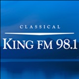 Classical KING FM 98.1