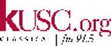 Classical KUSC