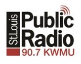 Classical KWMU 3