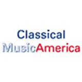 Classical Music America