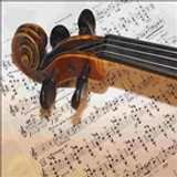 Classical Music Archives