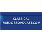 Classical Music Broadcast