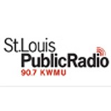 Classical St. Louis Public Radio KWMU-HD3