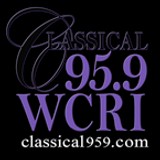 Classical WCRI