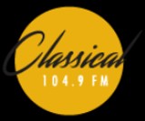 Classical WWNO