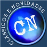 Classicos e Novidades