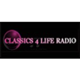Classics4Life Radio