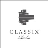 Classix Radio - Switzerland's Classic Radio