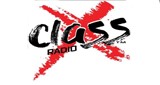 ClassX Radio