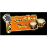 clavesalsaybongo