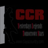 Clays Country Radio