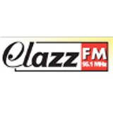 Clazz FM