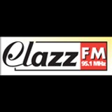 Clazz FM