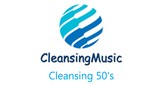 Cleansing 50's