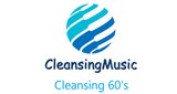 Cleansing 60's