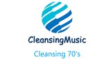 Cleansing 70's