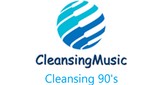 Cleansing 90's