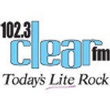 Clear FM