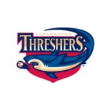 Clearwater Threshers Baseball Network