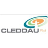 Cleddau Radio