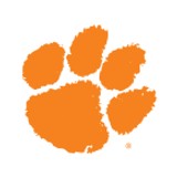 Clemson Baseball