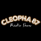 Cleopha Radio