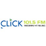 Click 101.5