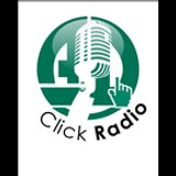 Click Radio AD