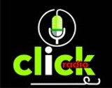 Click Radio Gh