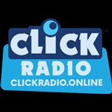 Click Radio Lebanon