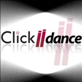 Click2Dance