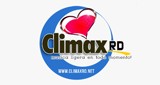 Climax RD