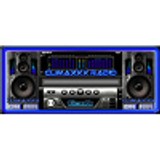 ClimaxXx Radio