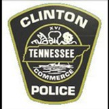 Clinton Police