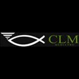 CLMMediaPro