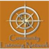 CLN - Creator Reverence