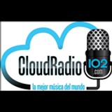 Cloud Radio 102