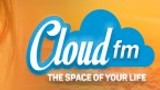 Cloud Radio Tv