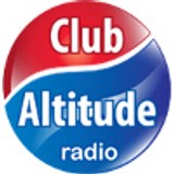 Club Altitude