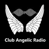 Club Angelic Radio