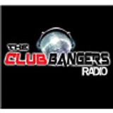 The Club Bangers Radio