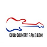 Club Country Radio