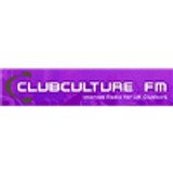 Club Culture FM