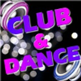 Club & Dance Radio