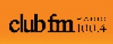 Club fm 100.4