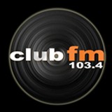 Club FM 103.4