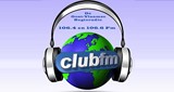 Club FM