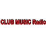 Club Music Radio